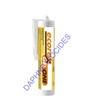 ECOREX GEL ONE