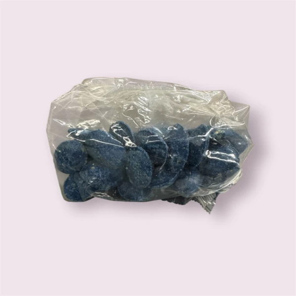 FOX RODENTICIDE MINI BLUE OVULES (Image 3)