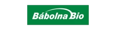 BABOLNA BIO