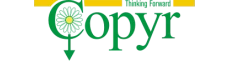 COPYR SpA