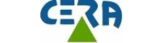 CERA