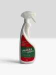 Pankill Green (Thumb 2)
